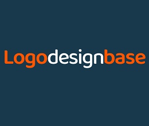 Logo Design Base
